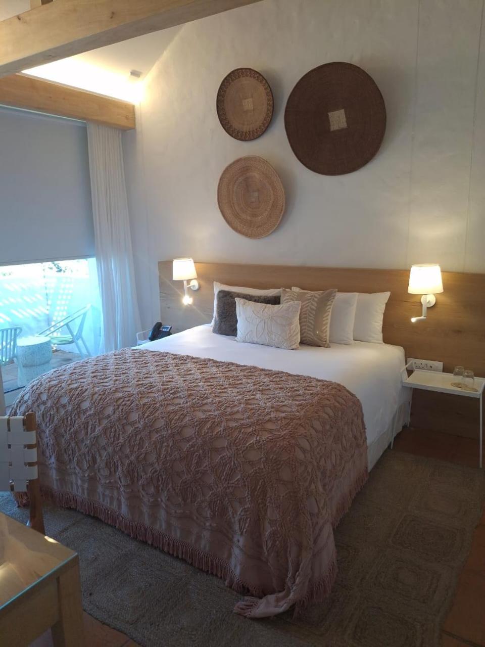 Umoya Residence 케이프타운 외부 사진